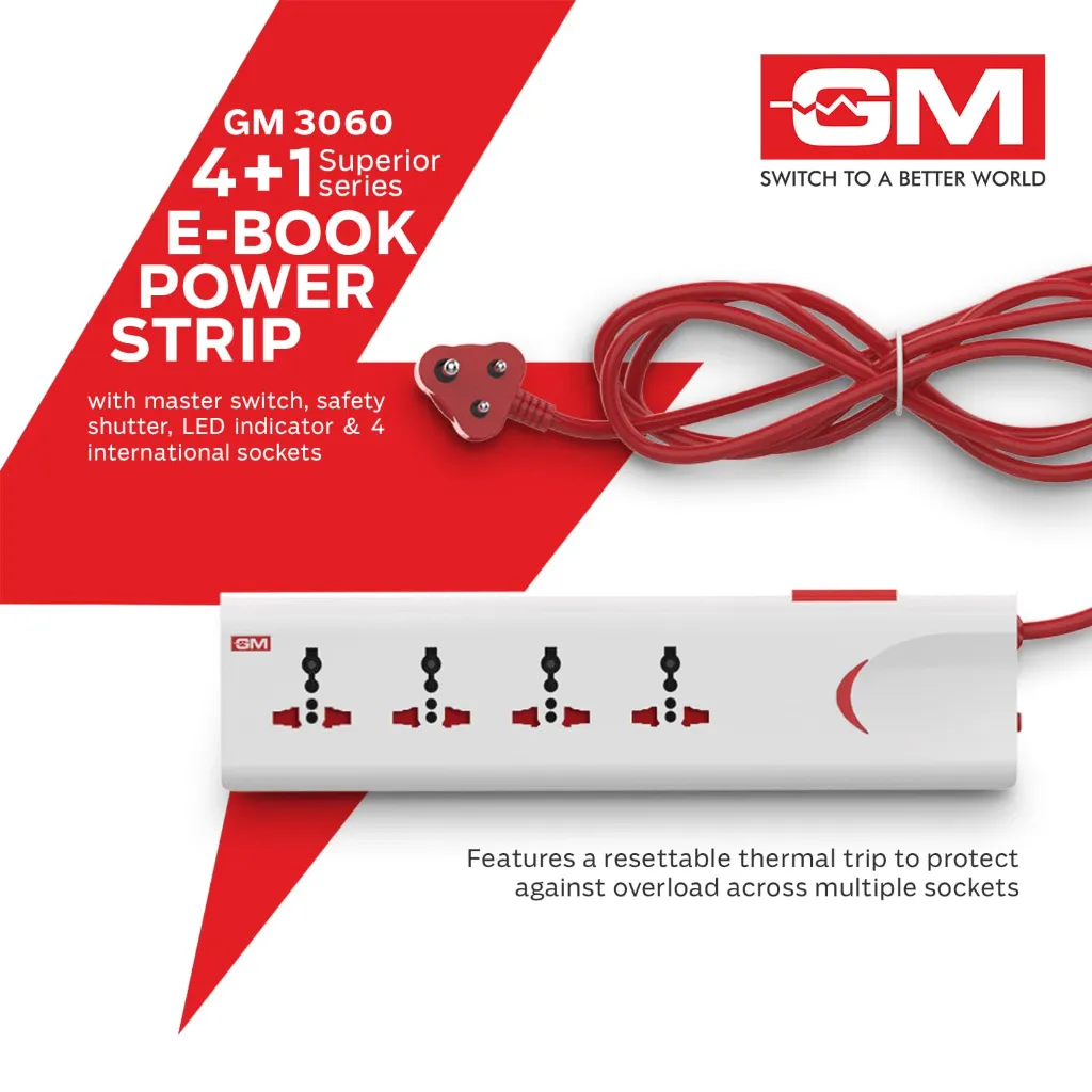 POWER STRIP.webp