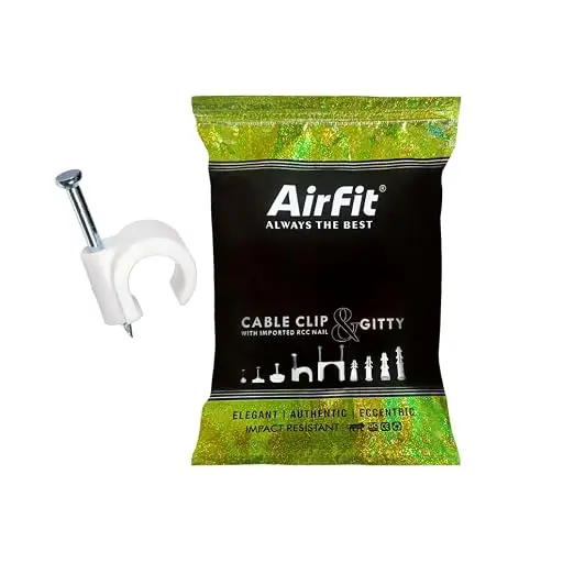 AIRFIT 20mm Cable Clips.webp