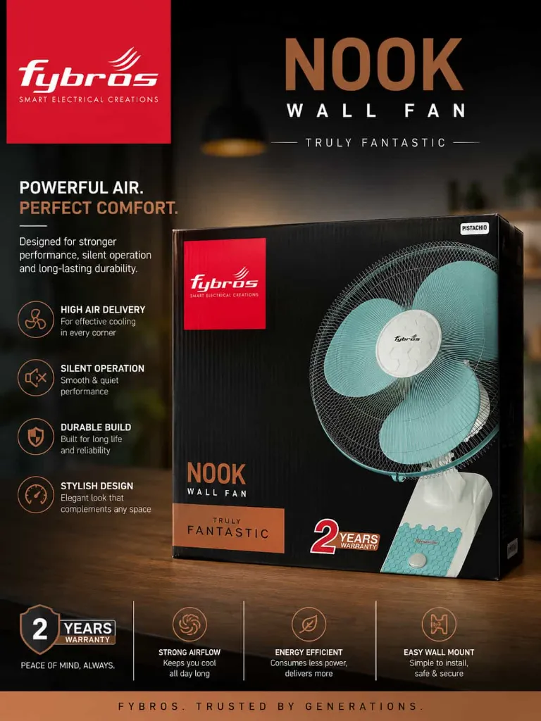 NOOK WALLFAN CITY LIGHTING.webp