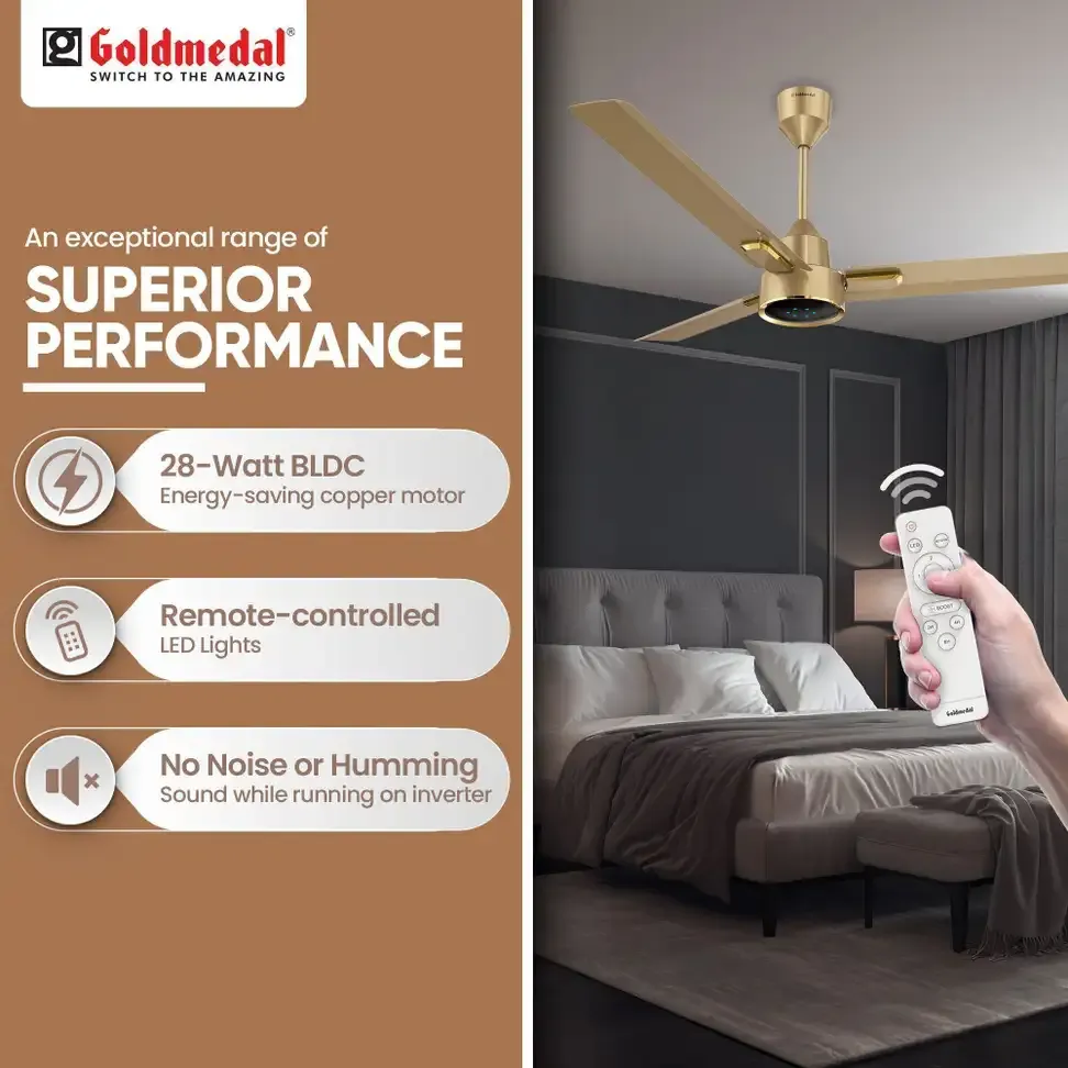 opus-prime-bldc-iot-30-1-bldc-ceiling-fan-1200-goldmedal-original.webp