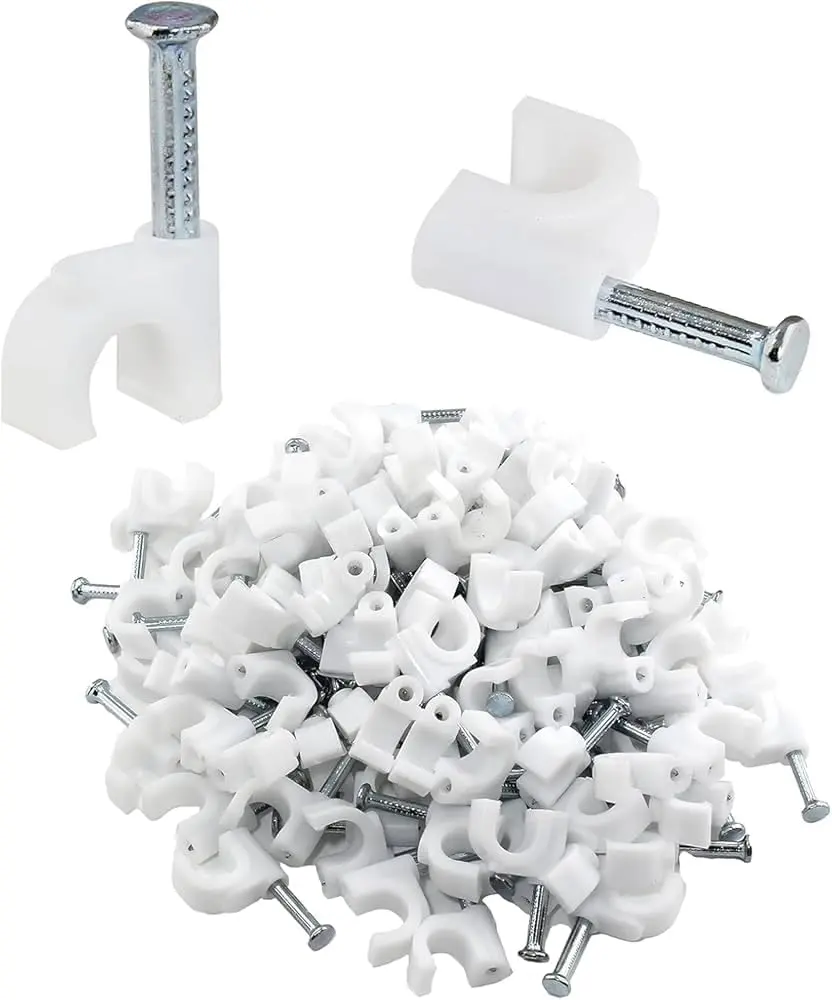 pvc-12mm-cable-clip1.webp