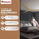 opus-prime-bldc-iot-30-1-bldc-ceiling-fan-1200-goldmedal-original.webp