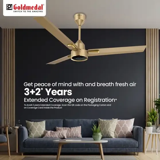 opus-prime-bldc-iot-30-1-bldc-ceiling-fan-1200-goldmedal-original-imahhyj7hxhw4bmj.webp