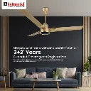 opus-prime-bldc-iot-30-1-bldc-ceiling-fan-1200-goldmedal-original-imahhyj7hxhw4bmj.webp