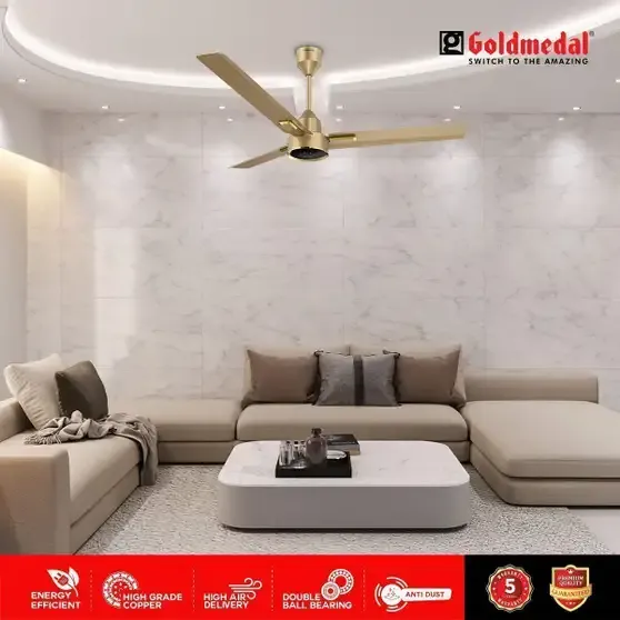 opus-prime-bldc-iot-30-1-bldc-ceiling-fan-1200-goldmedal-original-imahhyj74jy8qtwr.webp