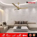 opus-prime-bldc-iot-30-1-bldc-ceiling-fan-1200-goldmedal-original-imahhyj74jy8qtwr.webp