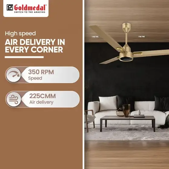 opus-prime-bldc-iot-30-1-bldc-ceiling-fan-1200-goldmedal-originaL1.webp