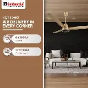 opus-prime-bldc-iot-30-1-bldc-ceiling-fan-1200-goldmedal-originaL1.webp
