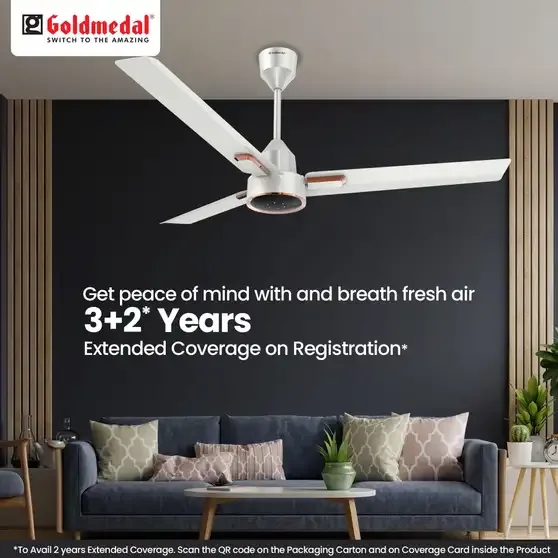 opus-prime-bldc-iot-30-1-bldc-ceiling-fan-1200-goldmedal-original-imahjwfgvg6hzm2g.webp