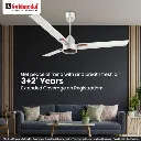opus-prime-bldc-iot-30-1-bldc-ceiling-fan-1200-goldmedal-original-imahjwfgvg6hzm2g.webp