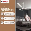 opus-prime-bldc-iot-30-1-bldc-ceiling-fan-1200-goldmedal-original-imahjwfgfgja35ht.webp