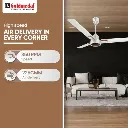 opus-prime-bldc-iot-30-1-bldc-ceiling-fan-1200-goldmedal-original-imahjwfgmznp7qvf.webp