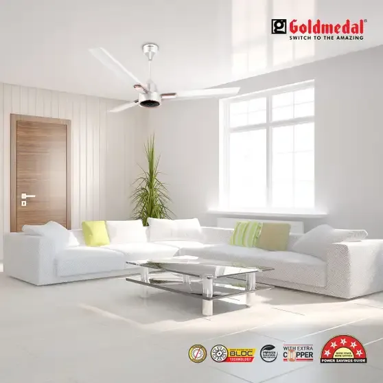 opus-prime-bldc-iot-30-1-bldc-ceiling-fan-1200-goldmedal-original-imahjwfghsqnm4aj.webp