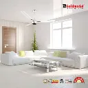 opus-prime-bldc-iot-30-1-bldc-ceiling-fan-1200-goldmedal-original-imahjwfghsqnm4aj.webp
