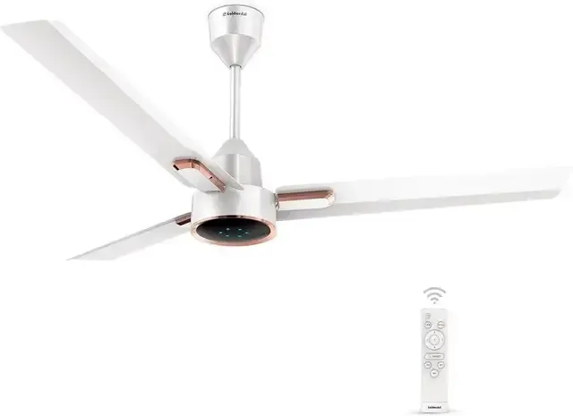 opus-prime-bldc-iot-30-1-bldc-ceiling-fan-1200-goldmedal-original-imahjwfgdcmyfavg.webp