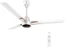 opus-prime-bldc-iot-30-1-bldc-ceiling-fan-1200-goldmedal-original-imahjwfgdcmyfavg.webp
