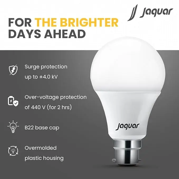 Jaquar-9W-Prima-Led-B22-BulbCoo.webp