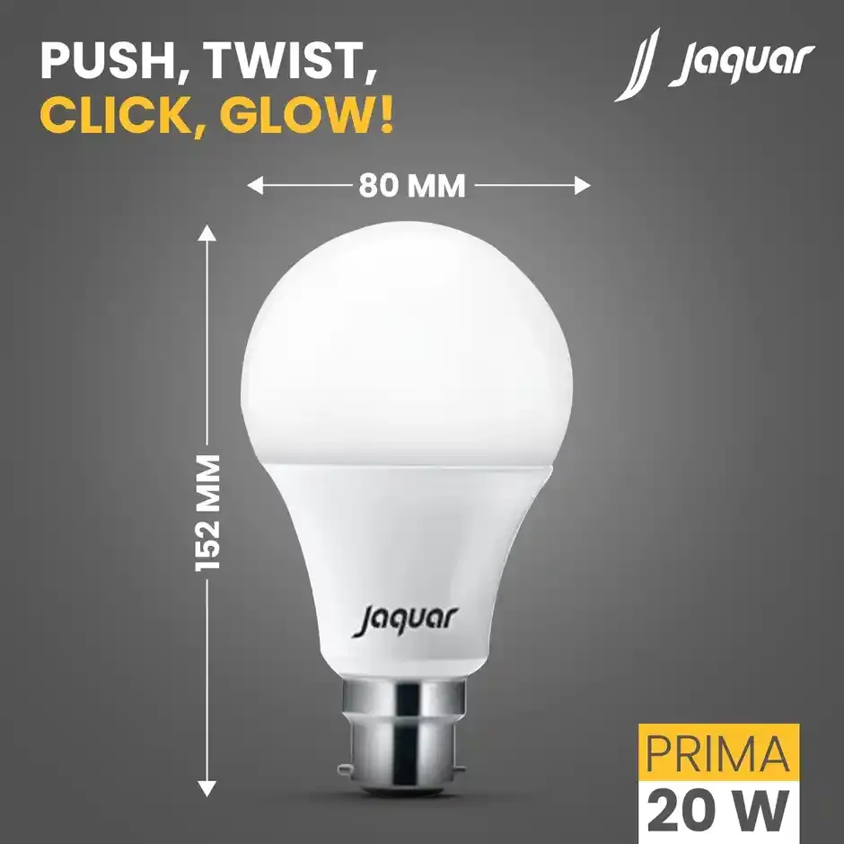 Jaquar-Prima-20W-LED-Bulb-Cool-White2.webp