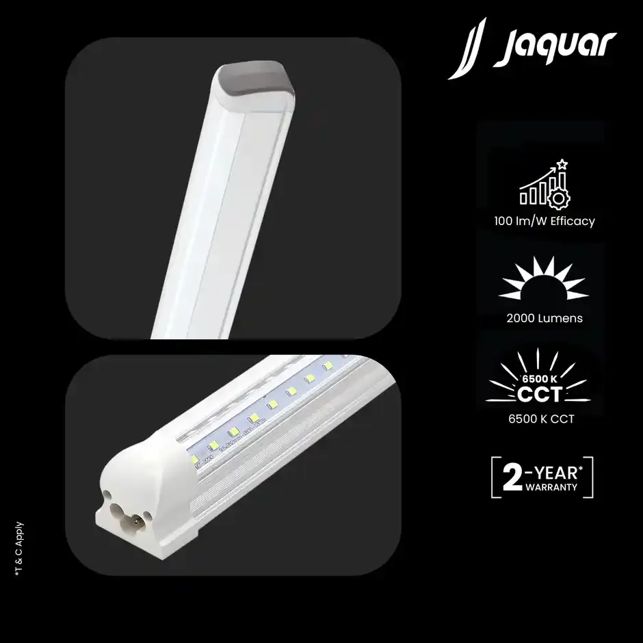 Jaquar-20W-Kubik-LED-Batten-Cool-White3.webp