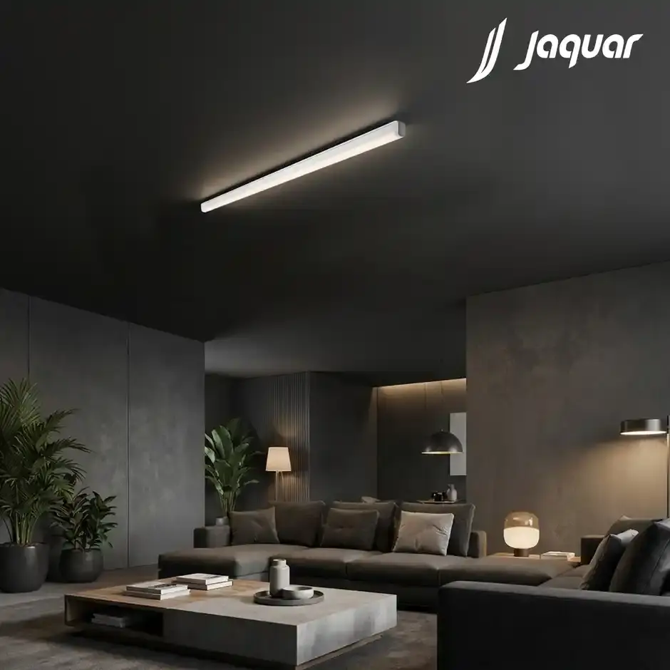 Jaquar-20W-Kubik-LED-Batten-Cool-White2.webp
