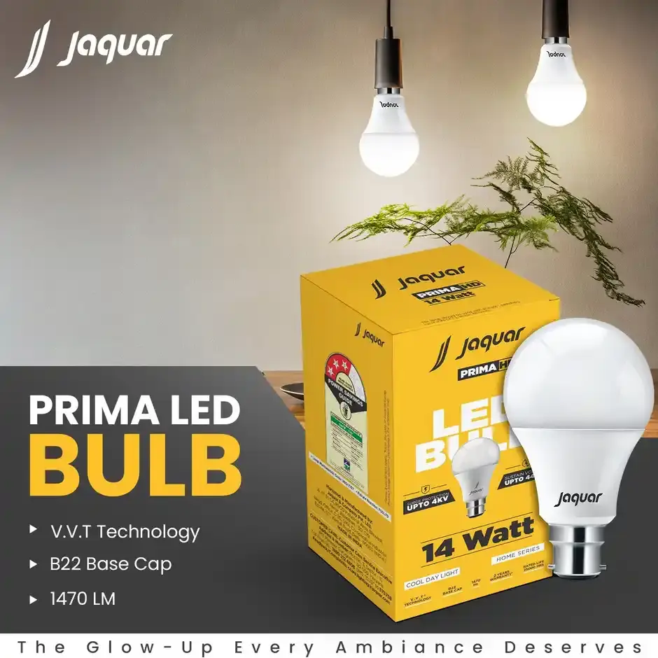 Jaquar-14W-Prima-Led-B22-Bulb-Cool-white4.webp