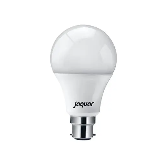 Jaquar Prima HD 7W Warm White1.webp