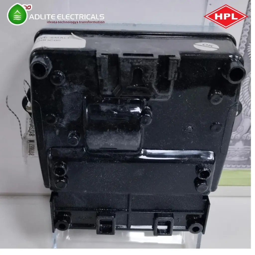Hpl 10-60A single phase submeter2.webp