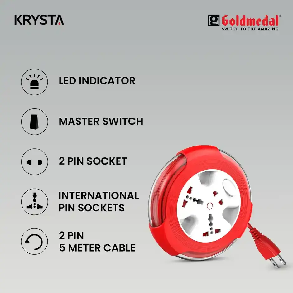 Gold Medal Krysta 2 Pin2.webp