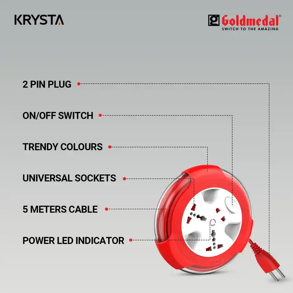 Gold Medal Krysta 2 Pin3.webp