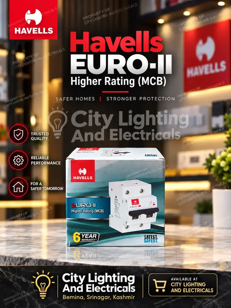 Havells EURO-I.webp