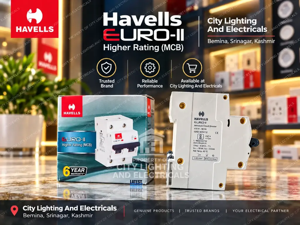 Havells EURO-II 1.webp