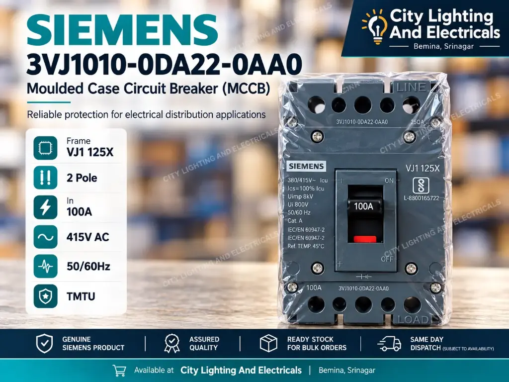 SEIMENS 100MCB2.webp