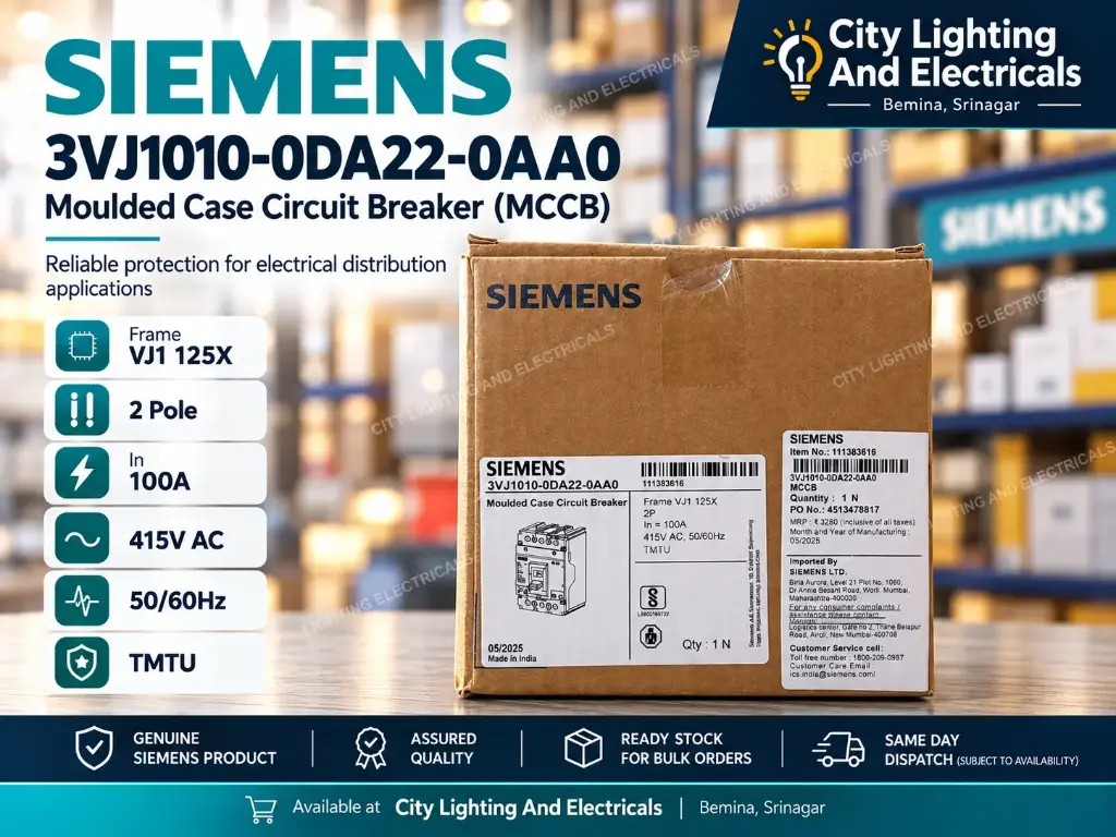 SEIMENS 100MCB3.webp