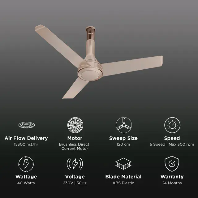 HAVELLS Crista 5 Star 1200mm 32.webp
