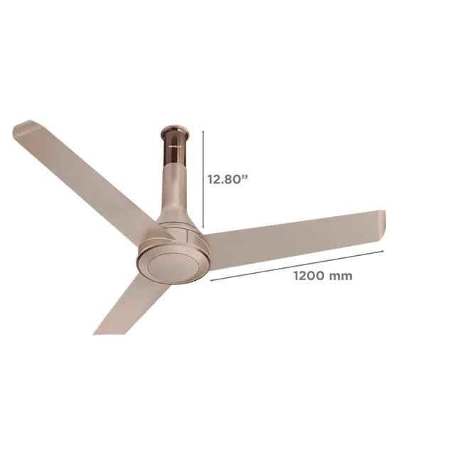 HAVELLS Crista 5 Star 1200mm 31.webp