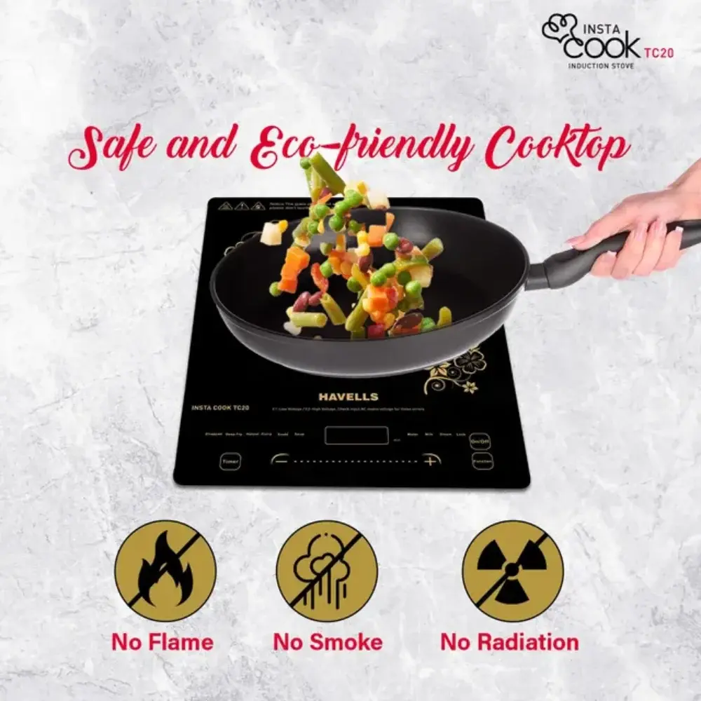 Insta Cook2.webp