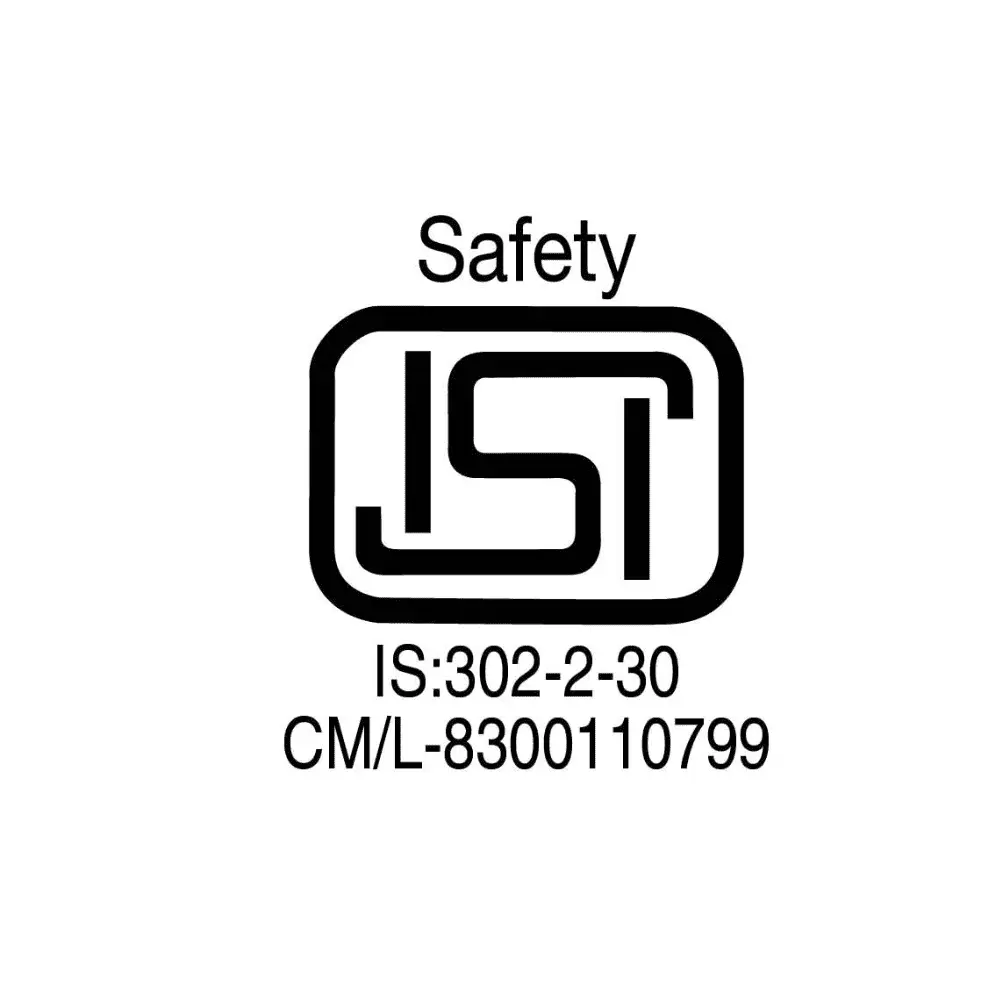 Cista7.webp