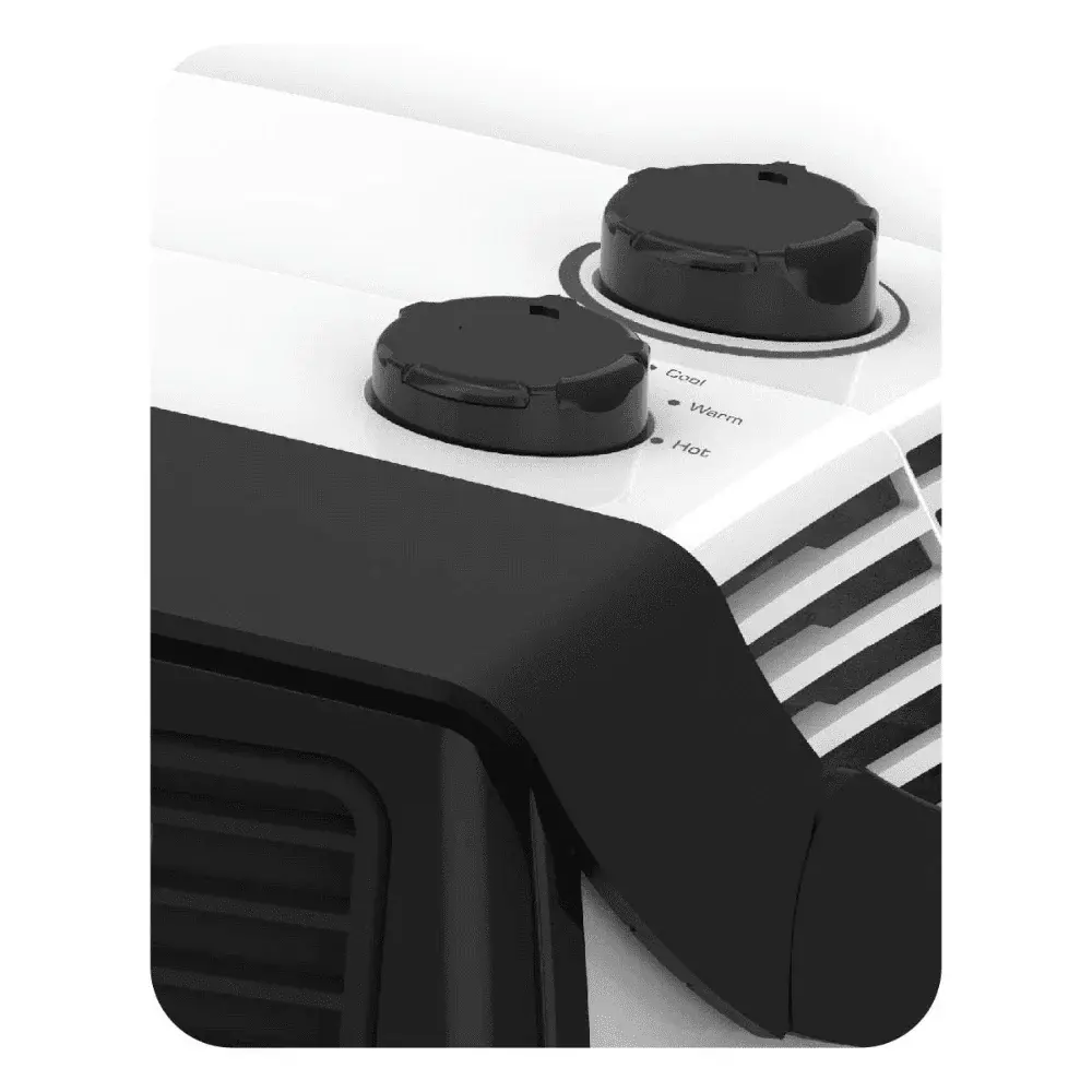 Cista3.webp