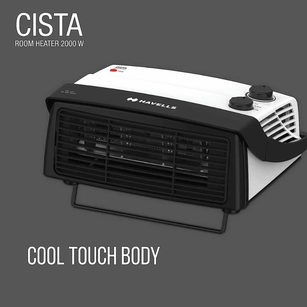 Cista2.webp