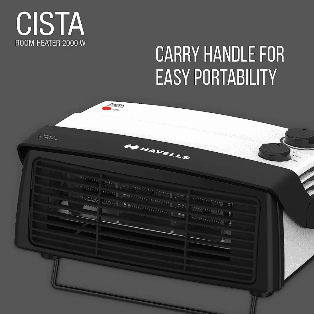 Cista4.webp