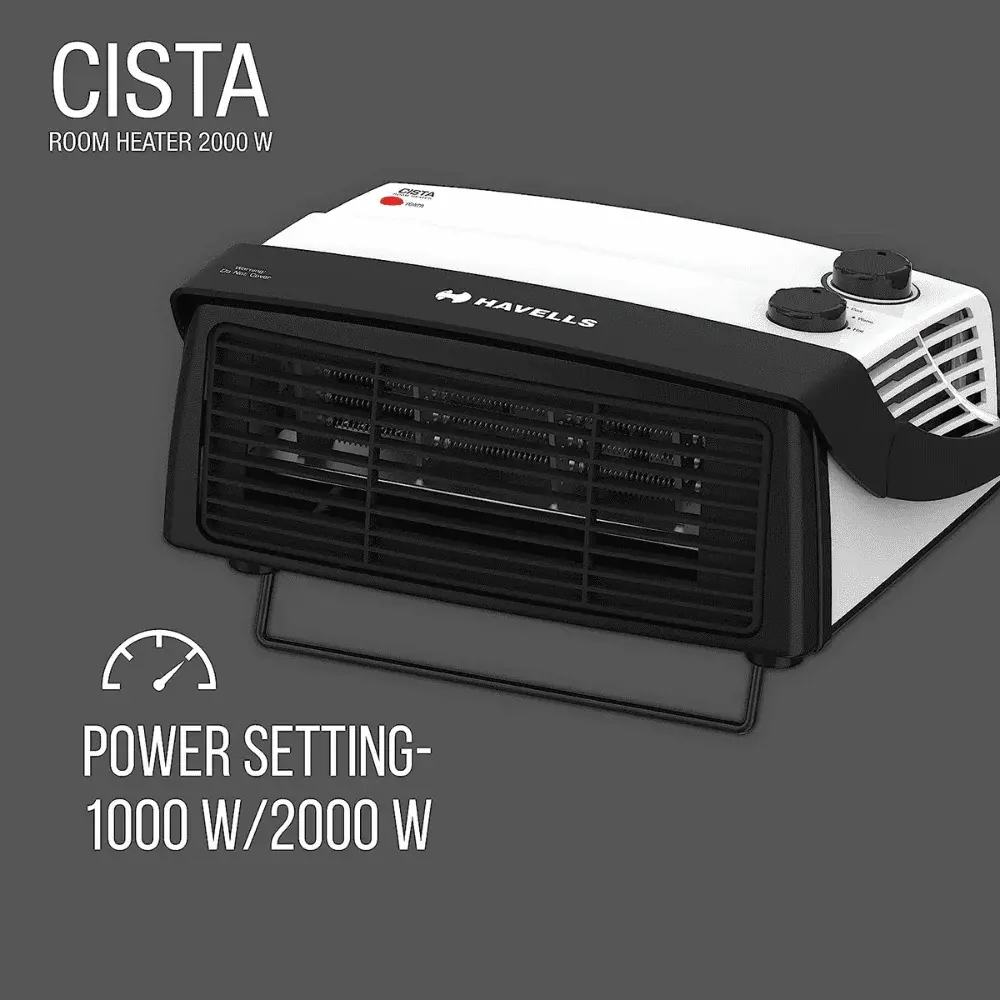 Cista6.webp