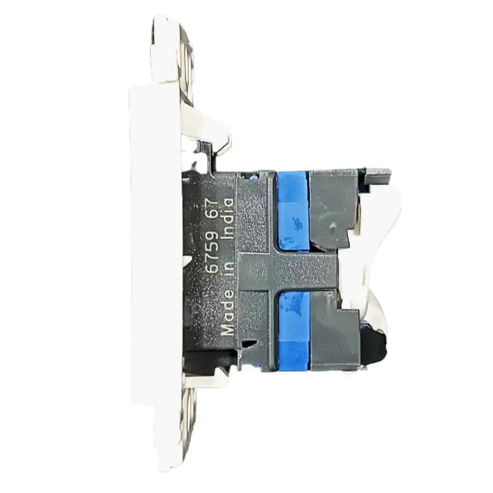 Legrand Mylincside viewRJ45 Computer Socket.webp
