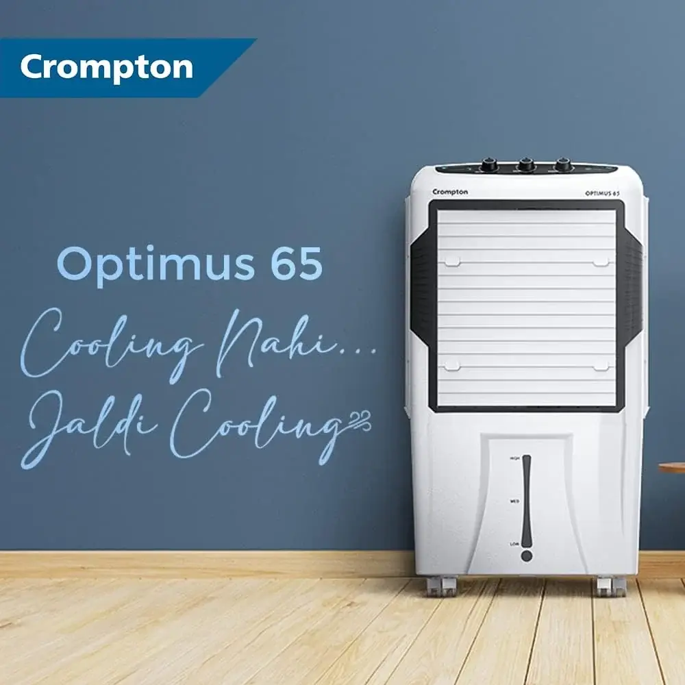 Crompton 652.webp