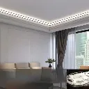 corner-led-profile-light-lighting-solution-3.webp