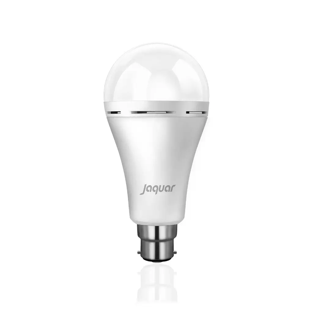 Kriza 9-Watt Emergency Bulb2.webp