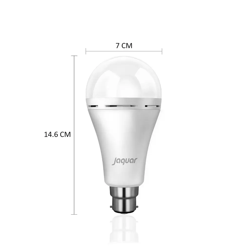Kriza 9-Watt Emergency Bulb3.webp