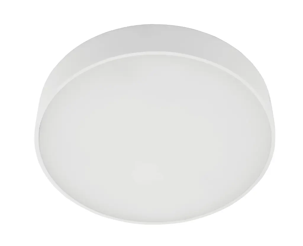 Jaquar 12W Gem Trimless2.webp