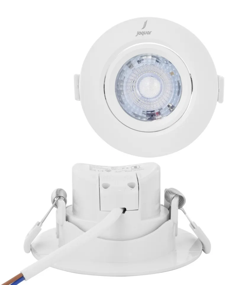 0058037_gem-blaze-downlight-9w-warm-white_960.webp