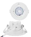0058037_gem-blaze-downlight-9w-warm-white_960.webp