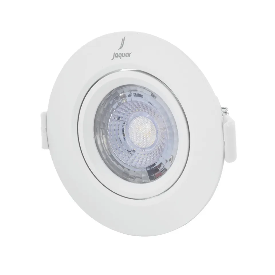 0058035_gem-blaze-downlight-9w-warm-white_960.webp